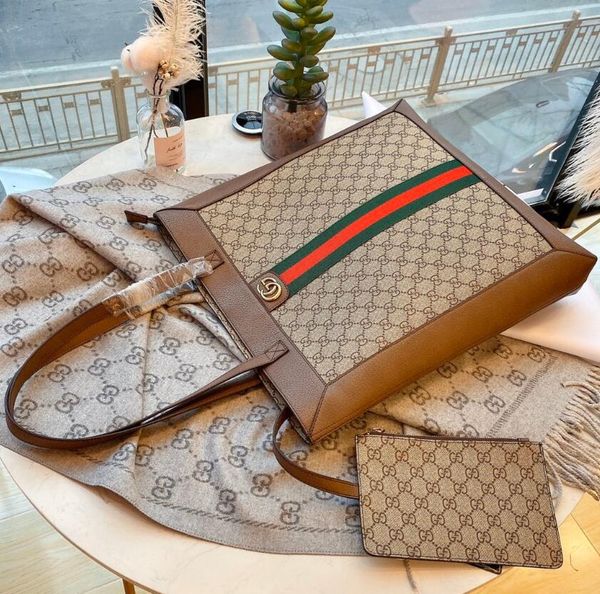 

women's fashion bag crossbody messenger bags female handbags wallet leather bag ladies shoulder bags lll121738