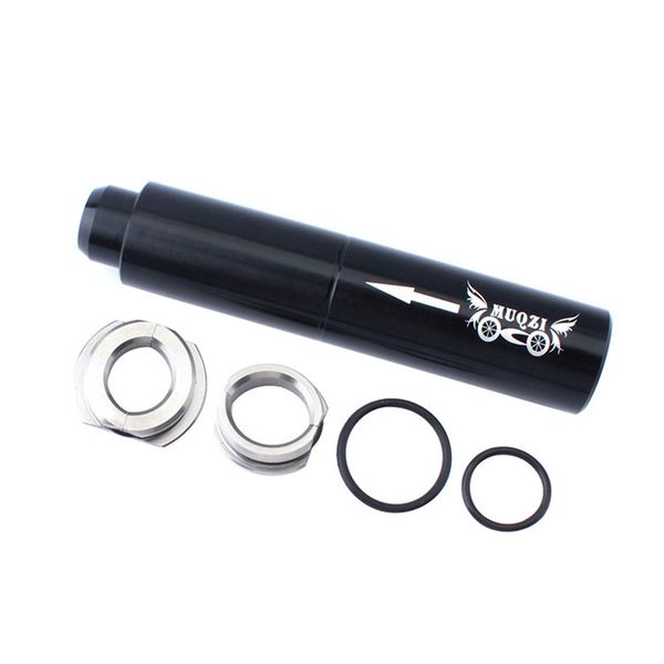 

press fit bottom bracket removing tool for shi mano bb71 bb91 bb86 accessories