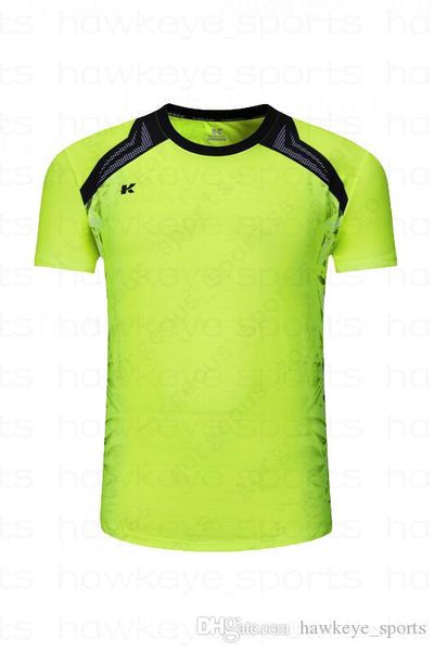 

men clothing quick-drying men 2019 short sleeved t-shirt comfortable new style jersey819810161192222, Black;red