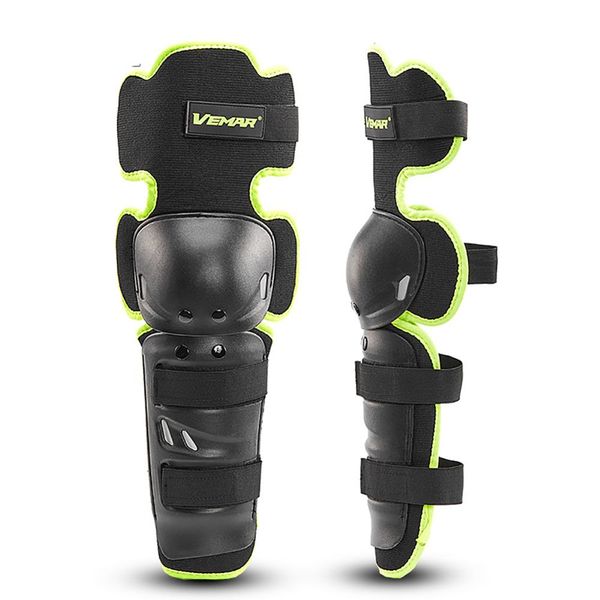 

1 pair knee sleeve wrap windproof adjustable leg warmer belt protector fitness motorcycle cycling sportswear accessories