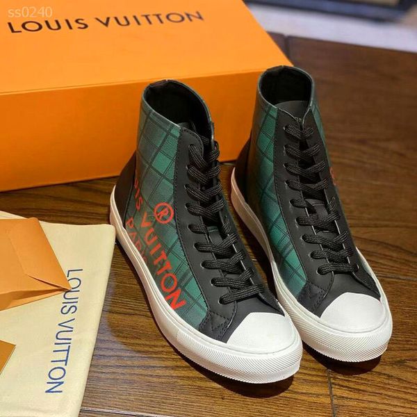 

womens shoes fashion fashionable sneaker casual shoes for women atmospheric femmes lady flats shoes luxury korean version trainers running, Black