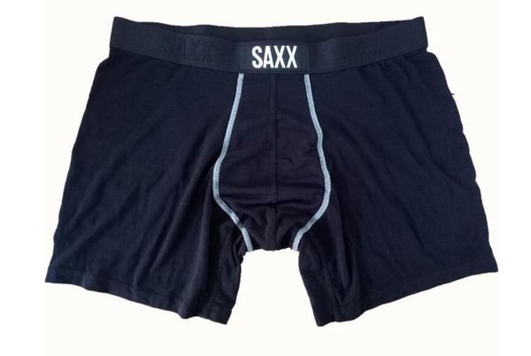 

mens конѬђкоѬа бокеѬ ultra solid color бокеѬ комоѬна бокеѬ мђжкой vibe поведнев, Black;white