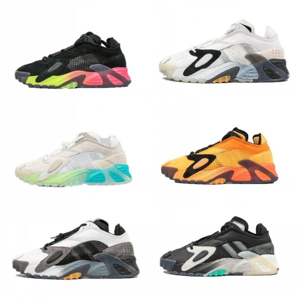 

outdoor streetball lightstrike old dad running shoes 700s cushion designer shoes jogging mans sneaker multicolors sports trainer