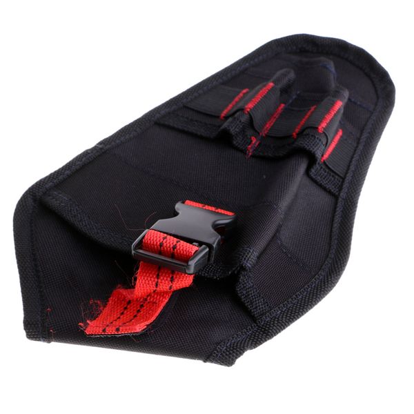 

drill holster, waterproof impact driver drill holder, multi-functional electric tool pouch bag for wrench, hammer, screwdriver
