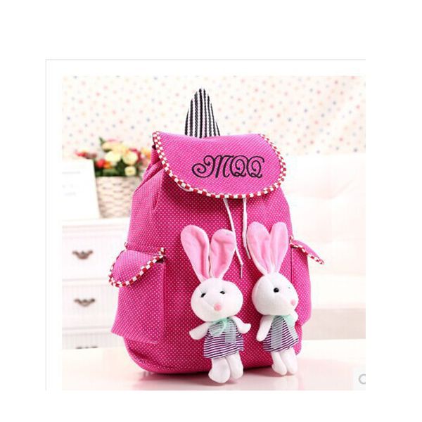 

new backpack for children backpack children's backpacks school bag satchel mochilas escolares infantis kids bag school bags