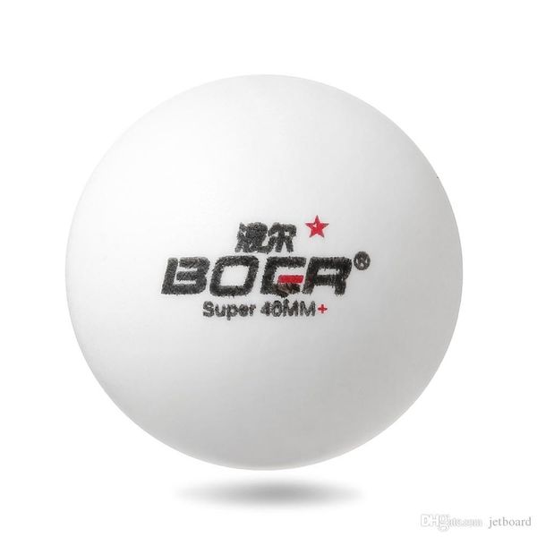 

бур три настольный теннис одна звезда пинг-понг мяч для тренировки