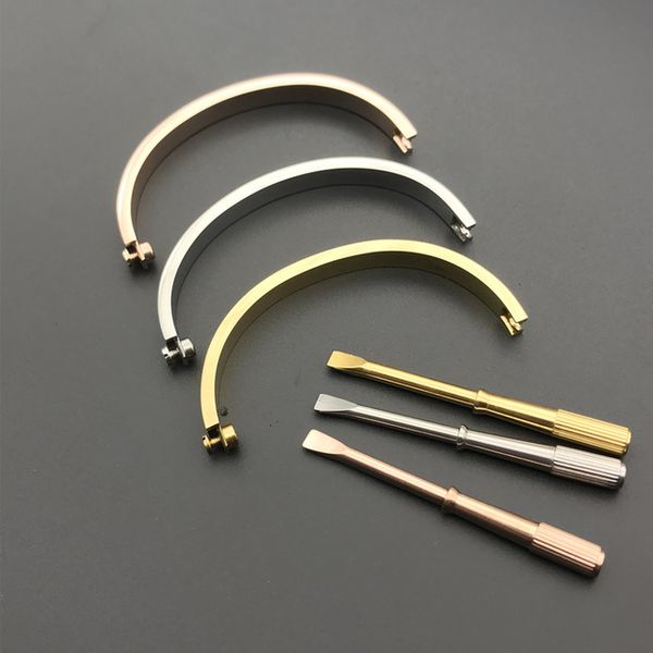 

Bracelete mymiss2019