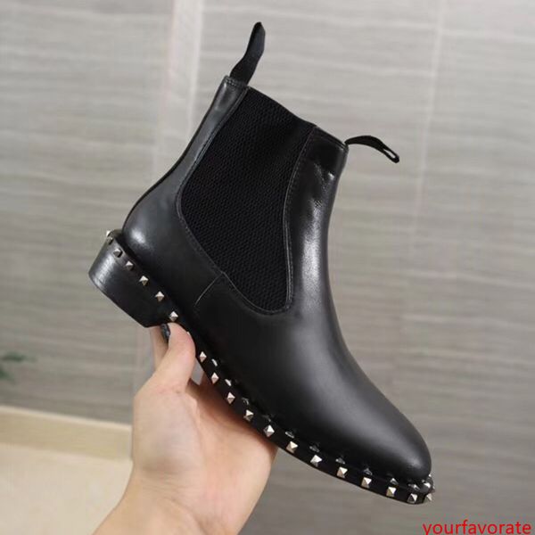 

designer high heel boot party women designer loafers shoes ankle boots genuine leather sneakers women winter boots luxury women shoes w2