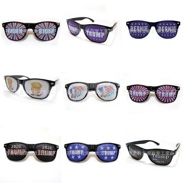 

dankeyisi luxury женщины поляризованные trump 2020 женские солнцезащитные очки солнцезащитные очки марка женский t200615 # 555, White;black