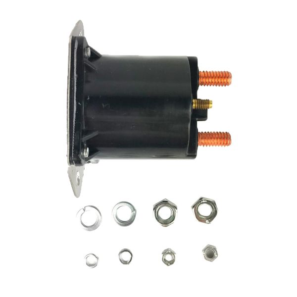 

car vacuum fuel shut down solenoid valve for vw golf 1013609