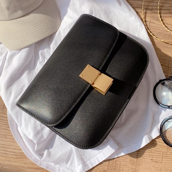 

дизайнер роскошных сумок кошельки crossbody женщины бумажника мешок плечо конструктора рюкзак женской сумка тотализатор мода сумка с коробко