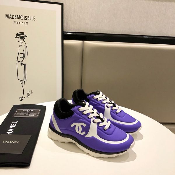 

latest style fashion luxury casual sports low-shoes jogging shoes basketball men and women flat shoes mixed color, Black