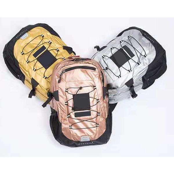 

Горячие Продажи Тенденция Роскошный Дизайнер Рюкзак Высокого Качества для Женщи