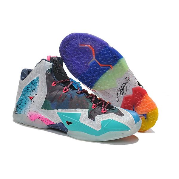 cheap lebron 11s