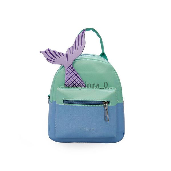 

new women bag lovely leather rucksack travel shoulder bag girls ladies school backpack fashion small backpack
