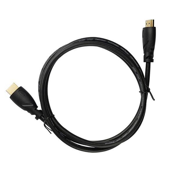 

4k hdmi cable extension cable version set-box hd cable v2.0