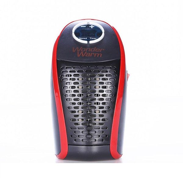 

mini heaters small deskcartoon heaters cute warm fan home heater mini space electric home office ship