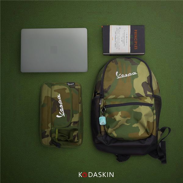 

kodaskin glove bags backpack for all model sprint 50 gts 300ie super lxv 125 lxv 125 gts 250 abs s 125ie v3