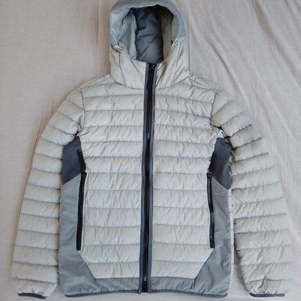 release date get cheap cheaper Compre Topstoney Stone Island Luxo 40124 Mens Designer Down Jacket ... release date get cheap cheaper Compre Topstoney Stone Island Luxo 40124 Mens Designer Down Jacket ...