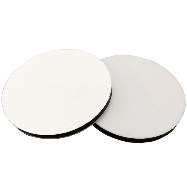 

car orange-peel removal denim pads 2000 grit sanding buffing pad 5inch denim car polishing disc