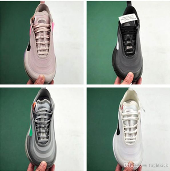 

 коѬобкой и о x еѬена ђилм Ѭадђги og бел вело-еѬого волк menta пђли еѬии blca, Black