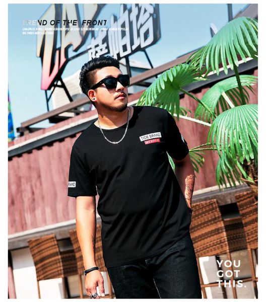 

sd1269x-workout фитнес мужчины с коротким рукавом футболка мужчины термальные мышцы бодибилдинг носить компрессионные эластичные тонкие упра, White;black