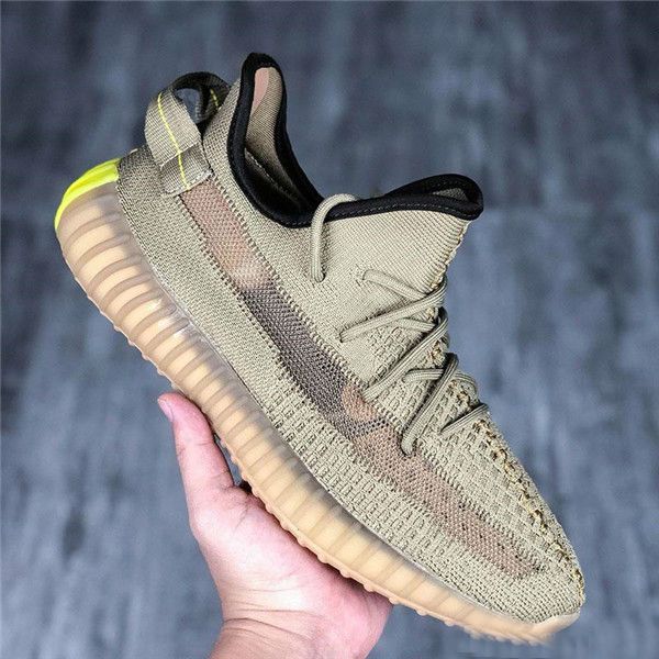 

with box brand v2 desert sage basf reflective sneaker beluga 2.0 orange bred v2 sports sneakers men women reflective running shoes