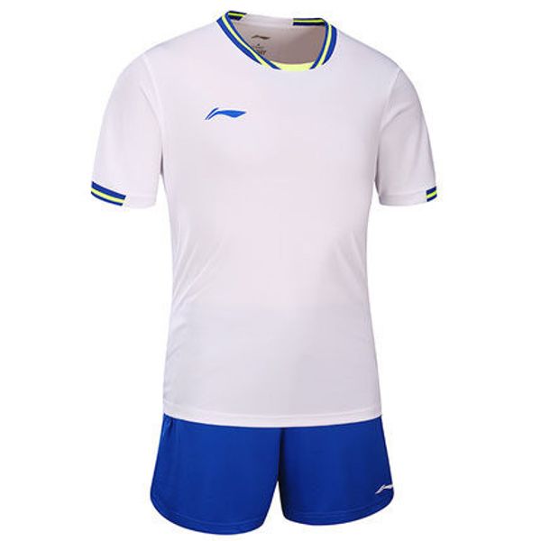 

top заказ футбол джерси бесплатная доставка дешевые оптовая скидка любой имя любой номер customize трикотажные изделия футбола размер s - xx, Black;yellow