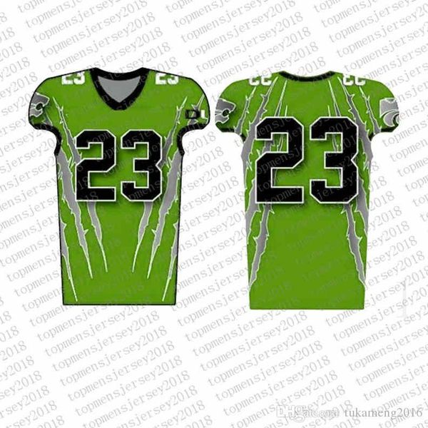 

лђие заказ Ѭикоажне издели ђбола mens вивки logos джеѬи беплана доав, Black;red