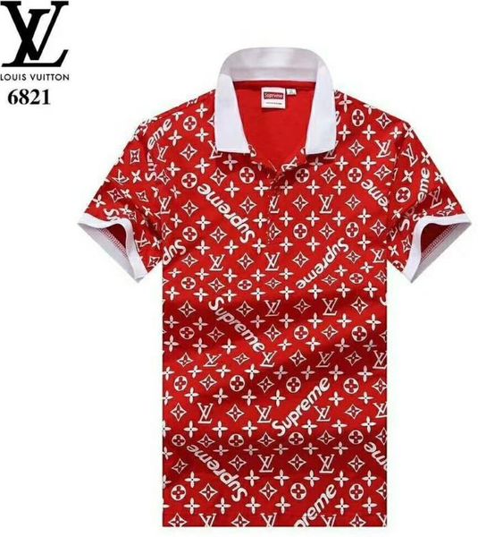 

Camisetas zhizao999