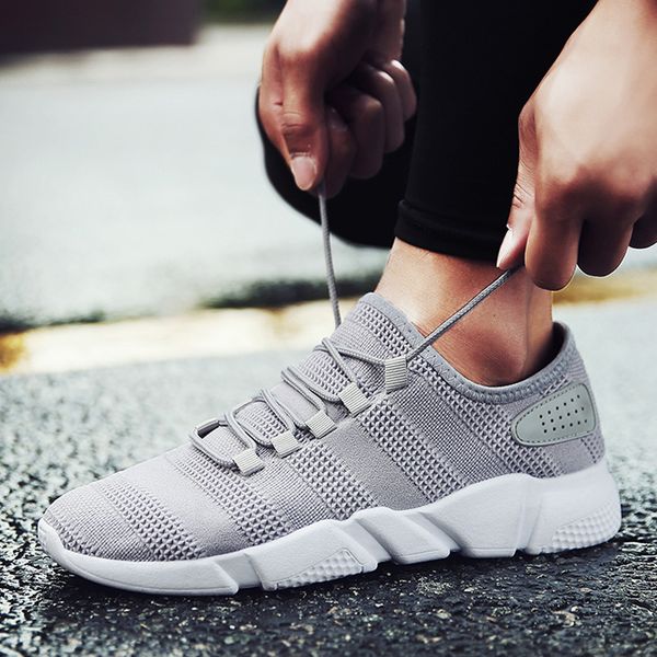 

men shoes running shoes for man 2019 braned outdoor ultra boosts air sports sneakers for men zapatillas hombre deportiva