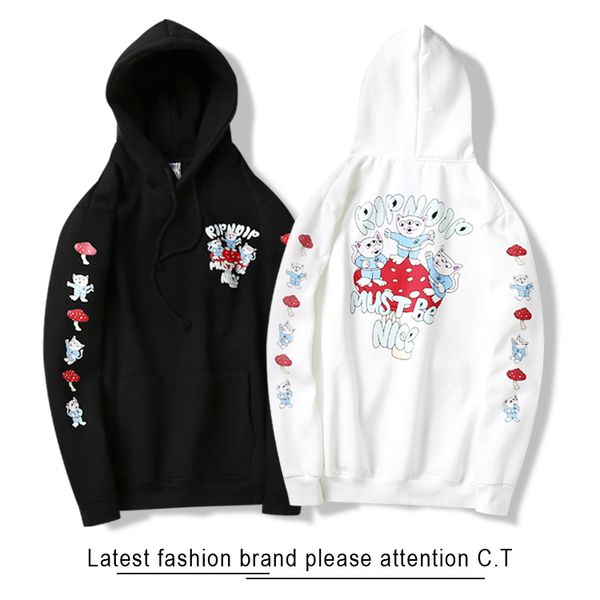 

2020 Ѭоконй дизайнеѬ оловка  капоном Ѭеднего пала кока моднй бѬенд д Black