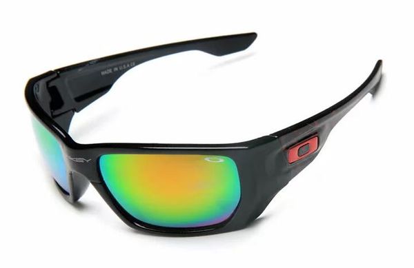 

luxury desinger square sunglasses with stamp uv400 full frame sunglasses for women men fashion accessories q725, White;black