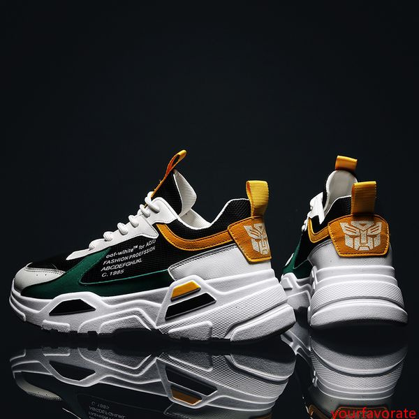 

designer women men shoes party fashionshoes running shoes for men women wholesale sports shoes designer sneakers size 39-44