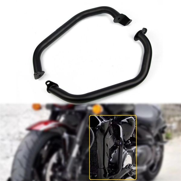 

for motorcycle engine case guard highway crash bar m109r boulevard 2007 2008 2009 2010 2011 2012 2013 2014 2015 2016