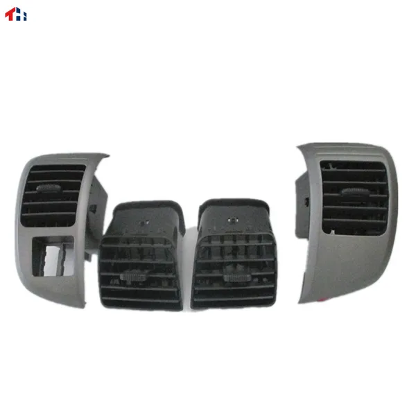 

great wall wingle 3 wingle 5 car dashboard air condition air outlet conditioner cool warm refresh vent kits replace