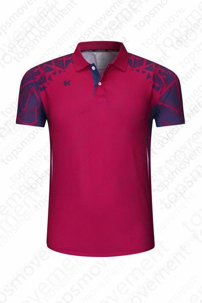 

lastest men football jerseys outdoor apparel football wear 2020 00357a, Black;red