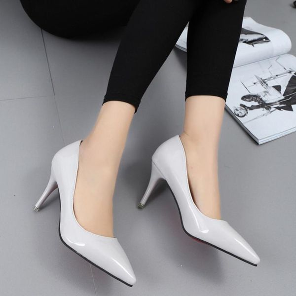 günstige marken fußballschuhe