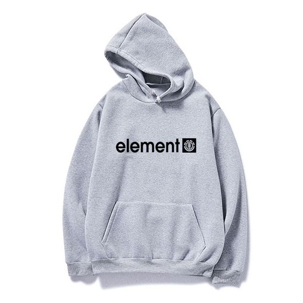 

hip hop autumn winter fashion hoodies brand men's hoodies sweatshirts hoody men long sleeved for male hoodie sweatshirt, Black