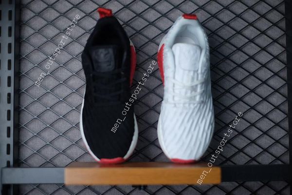

2018 дешевые новые кроссовки mmd runner r2 для мужчин pk primeknit triple white черные кроссовки спортивные кроссовки ultraboost us 5-11