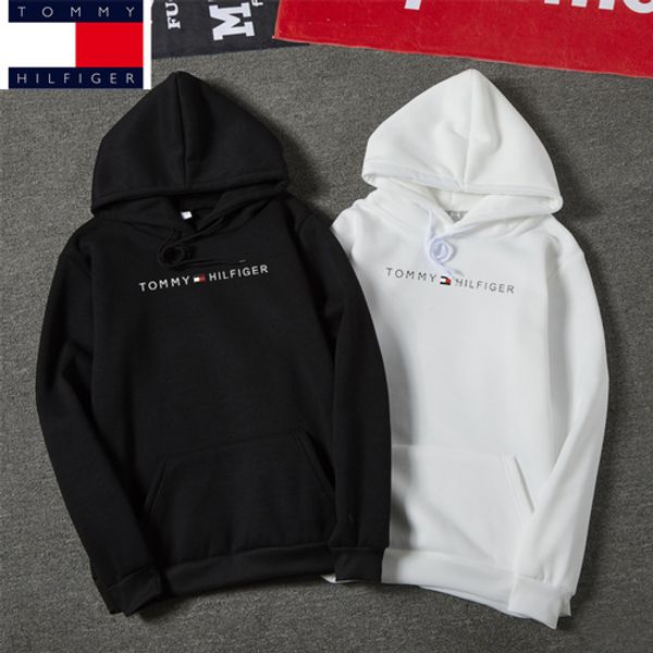 

Sweater pullover men 2019 male brand ca ual mulit color fa hion imple weater men comfortable hedging o neck men 039 weater