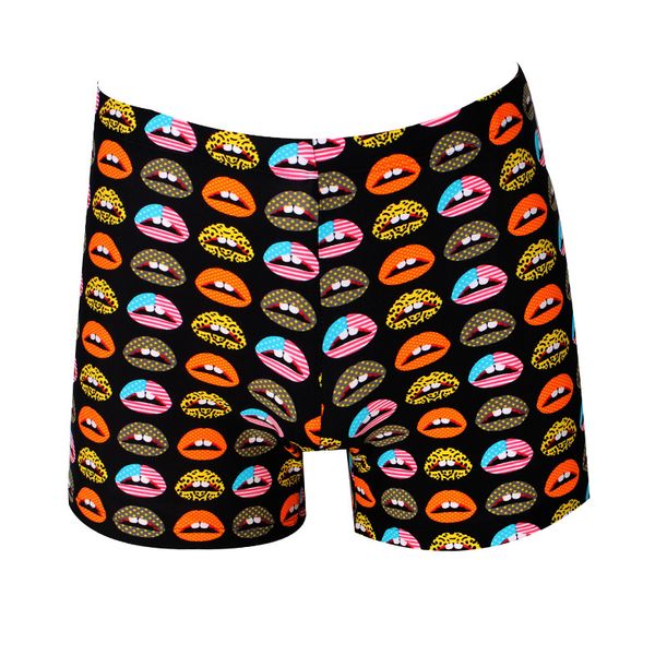 

флористика печати держатель карты шаблон simple комфортные плавки мужские большой размер с кулиской bubble hot spring quality g