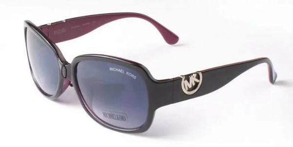 

солнцезащитные очки роскошь марка очки открытый оттенки пк frame мода classic lady роскошь очки зеркала для женщин 6013, White;black