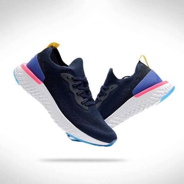 nike air jordan 39 nike air jordan 39