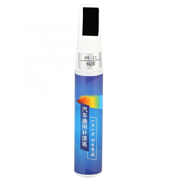 

car scratch repair pen car remover scratch repair painting pens auto paint care black