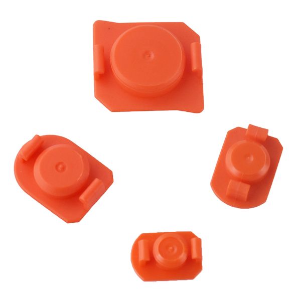 

pack of 100 3cc 5cc 10cc 30cc 50cc syringe cover for industrial liquid