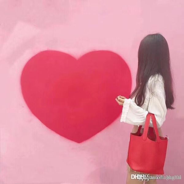 

мода классики плеча bagscross bodytoteshandbags модного бренда top роскошь дизайнер сумки известных женщин популярные сумки коровьей 28z