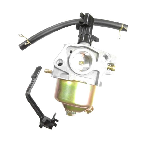 

carburetor for honda gxv120 gxv140 gxv160 hr194 hr214 hra214 hr215 carb
