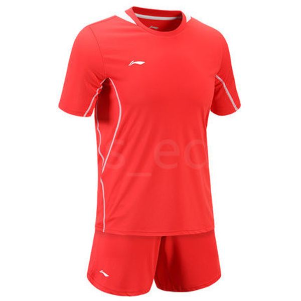 

custom soccer jerseys wholesale discount any name any number customize football shirt size s-xxl 346, Black;yellow