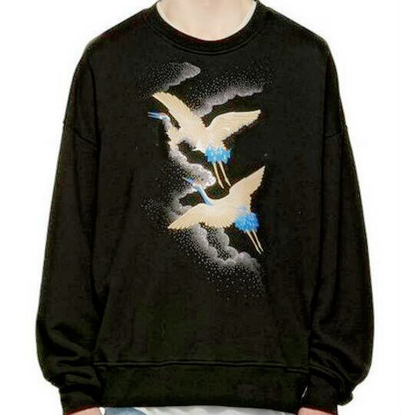 

нове дизайнеѬ виеѬ мђжин меной Ѭикоаж зимой еплй виеѬ пђловеѬ легк, Black